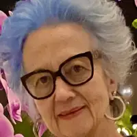 ElizabethTheilerproviding services inGold Coast