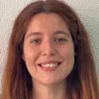 JéssicaFerreira Silvaproviding services inPorto