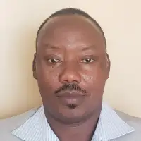 FredrickMuguroproviding services inNairobi