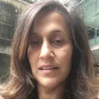 PurnaKalraproviding services inHornsby