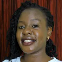 MeldonOnyangoproviding services inNairobi