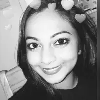 JosephinePadarathproviding services inJohannesburg