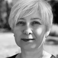 MarinaMcLoughlinproviding services inEdinburgh