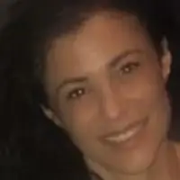 DaniellaRenzonproviding services inJohannesburg