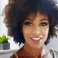 AngelaDehproviding services inSandton