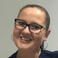 NataliePretoriusproviding services inCenturion