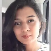 SnehalSarafproviding services inKolkata