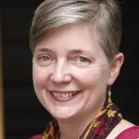 MarianneGuntherproviding services inNew York