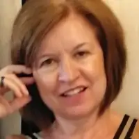 PalomaAntonproviding services inLondon