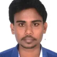 VIikas SinghRawatproviding services inLucknow