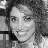 RanaSalloumproviding services inSydney