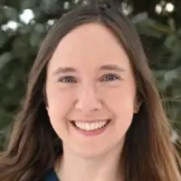 ClarePentelowproviding services inKitchener