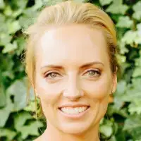 BrigitteBussproviding services inMaidstone