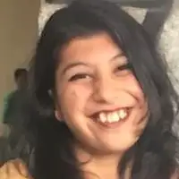 AnishaBasu Choudhuryproviding services inKolkata