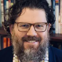 ScottHickmanproviding services inSouthlake