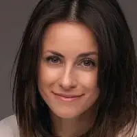 SvetlanaGurinaproviding services inOdessa