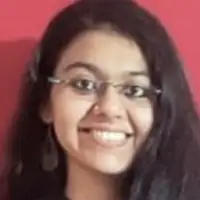 VaradaVSproviding services inMumbai