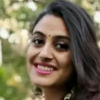 PallaviSoodproviding services inGurgaon