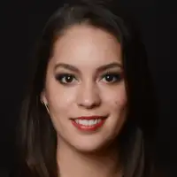 AndreaJuárezproviding services inMexico City