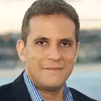 HamadaElsproviding services inSydney