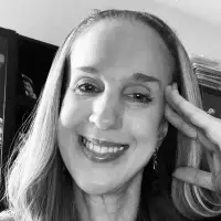 RivkahKaufmanproviding services inBrooklyn