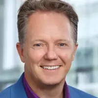 RichardAntonproviding services inCalgary