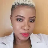 LusandaCebekhuluproviding services inJohannesburg