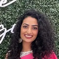 MonishaThiruproviding services inChennai