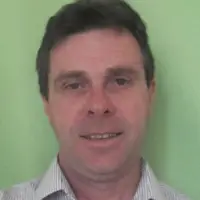 LaurenceMurphyproviding services inCork