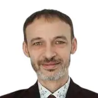 ValeriyAvramenkoproviding services inNew York