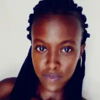 MovineTonogoproviding services inNairobi