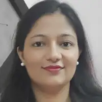 NehaPandeyproviding services inMumbai