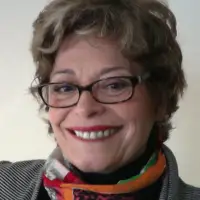 CarlotaZitreenproviding services inNew York