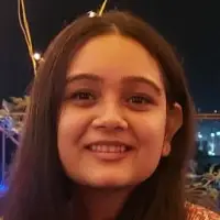 DishaSarawgiproviding services inNoida