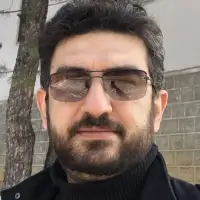 Sibtain JunaidHanifproviding services inLahore