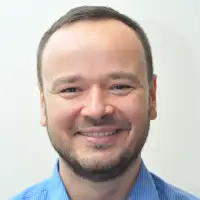 BogdanWawrzaszekproviding services inDublin