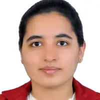 ManviKproviding services inNew Delhi