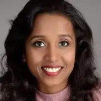 ShaliniGamreproviding services inMumbai