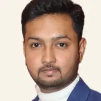 SidharthMahtoproviding services inDelhi