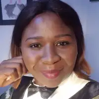 OlasumboOshinubiproviding services inLagos