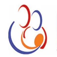 Families South Africa Potchefstroom0providing services inPotchefstroom