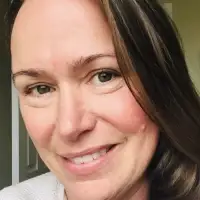 WendyRussellproviding services inNewmarket