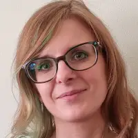 JulaAniolproviding services inRamsgate