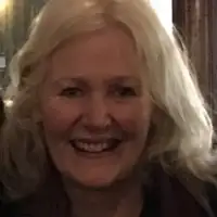 JaneOswinproviding services inChichester