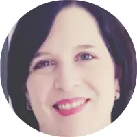 TaliaPotgieterproviding services inHermanus