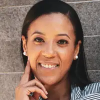 JessicaHornageproviding services inHouston