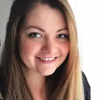 SamDiamondproviding services inCharleston