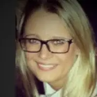 MagdalenaKoziarproviding services inMississauga