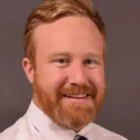 AlexanderRowellproviding services inCorvallis