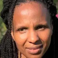 NondumisoGqomfaproviding services inCape Town